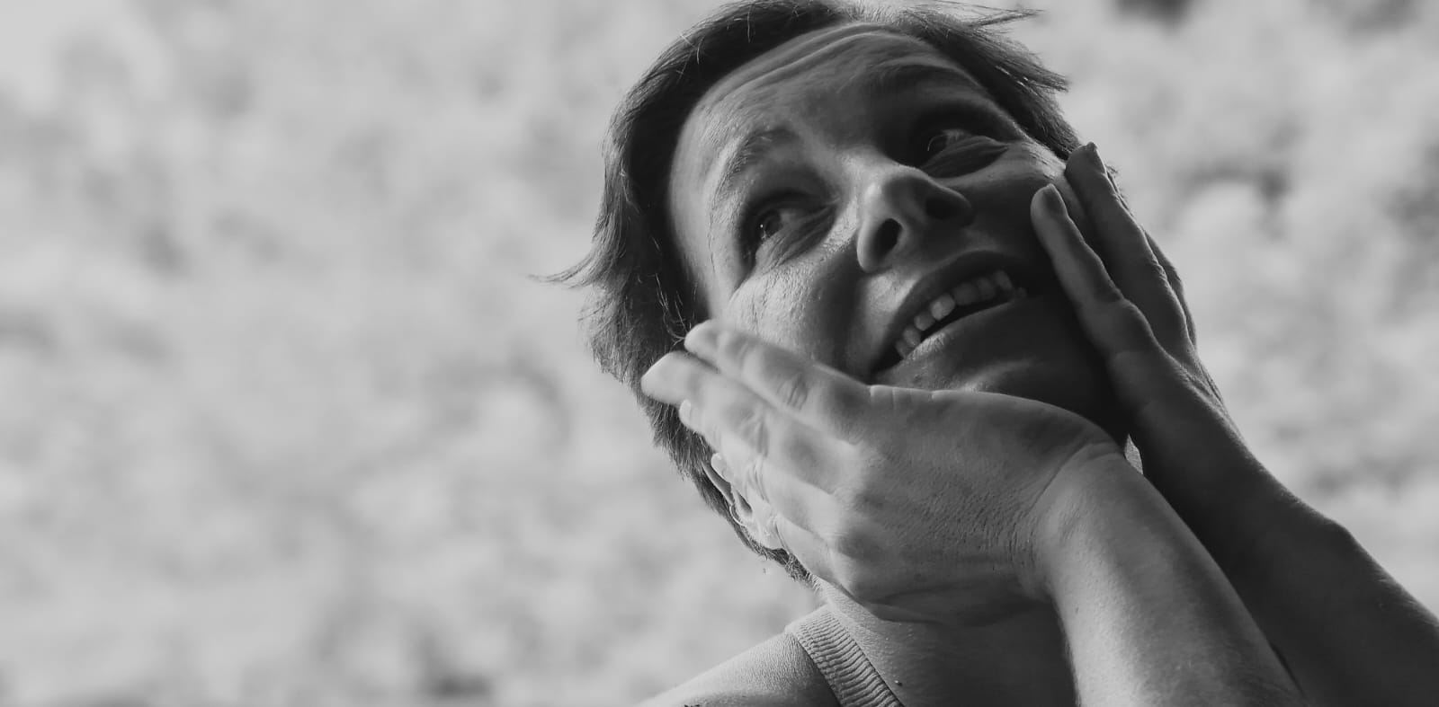 Sandra-Lledo-storyteller