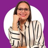 Sofía Ruiz