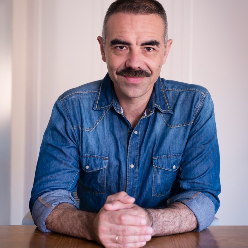 Félix Valbuena