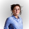 Vero Bonilla