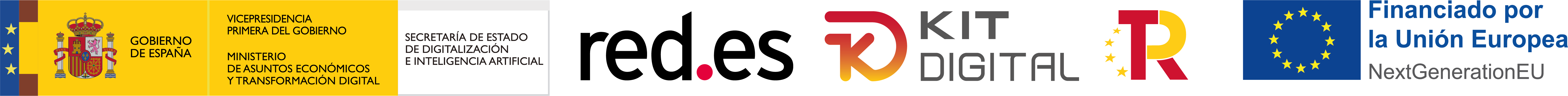 logosKitDigital