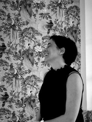 sandra-lledo-storyteller-copywriter